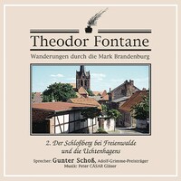 Wanderungen durch die Mark Brandenburg (02)