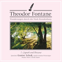 Wanderungen durch die Mark Brandenburg (07)
