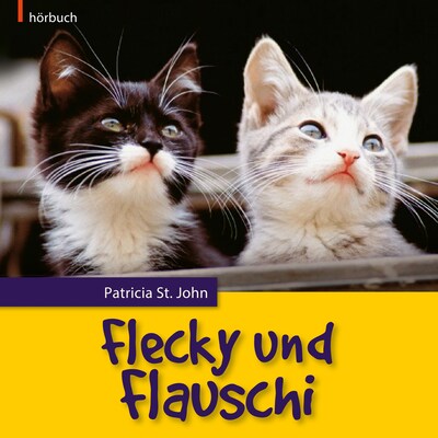 bookCoverFor