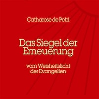 Das Siegel der Erneuerung