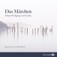 Das Märchen