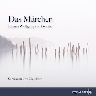 Das Märchen als Hörbuch