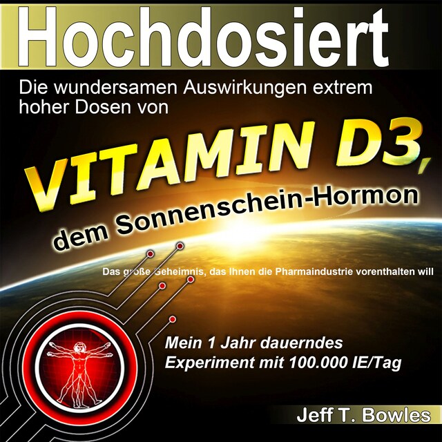 Hochdosiert