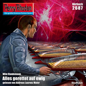 bookCoverFor