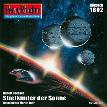 bookCoverFor