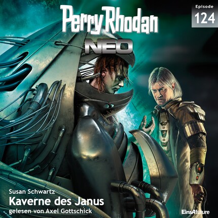 bookCoverFor