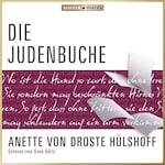 Die Judenbuche