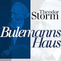 Bulemanns Haus