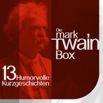 Mark Twain: Die Box