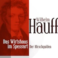 Das Wirtshaus im Spessart 1