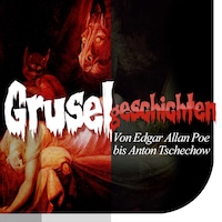 Gruselgeschichten