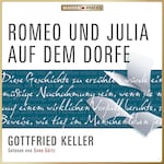 Romeo und Julia auf dem Dorfe