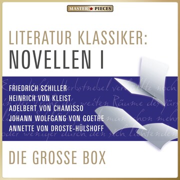 bookCoverFor