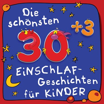bookCoverFor