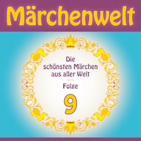 Märchenwelt 9