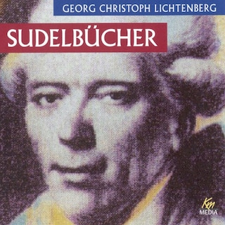 Sudelbücher als Hörbuch