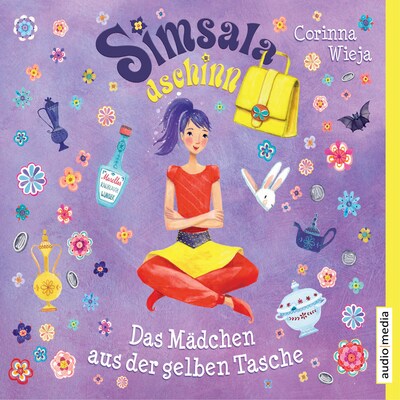 bookCoverFor