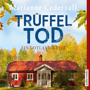 bookCoverFor