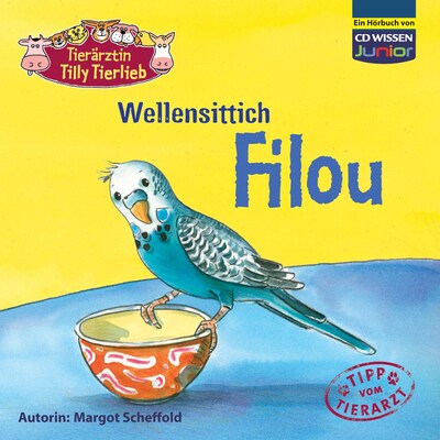 bookCoverFor