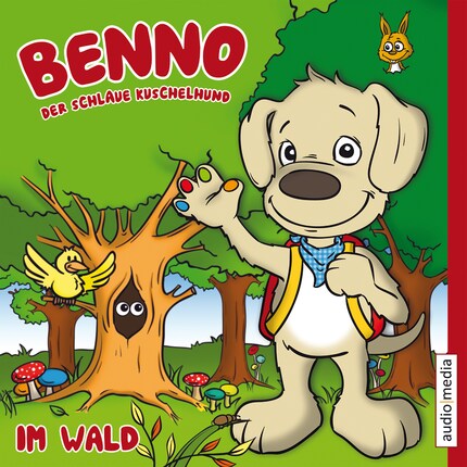 bookCoverFor