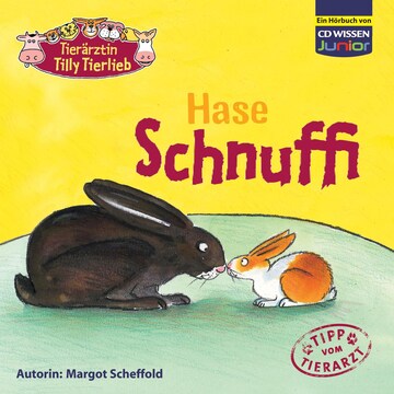 bookCoverFor