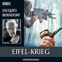 Eifel-Krieg