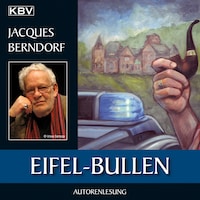 Eifel-Bullen