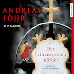 Der Prinzessinnenmörder