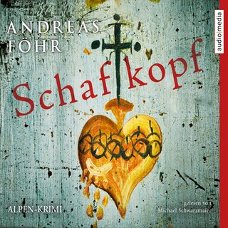 Schafkopf als Hörbuch