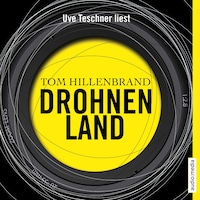 Drohnenland