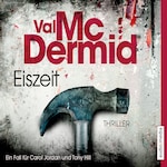 Eiszeit