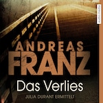 Das Verlies