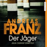 Der Jäger