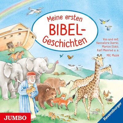 bookCoverFor