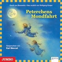 Peterchens Mondfahrt