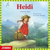 Heidi
