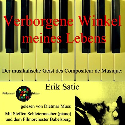Verborgene Winkel meines Lebens bookCoverFor