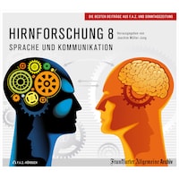 Hirnforschung 8