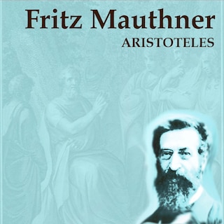 Aristoteles als Hörbuch