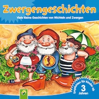 Zwergengeschichten