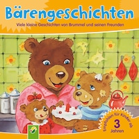Bärengeschichten