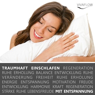 Traumhaft einschlafen - Hilfe bei Schlafstörungen durch Hypnose, Autogenes Training und Entspannung als Hörbuch
