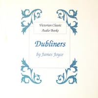 Dubliners