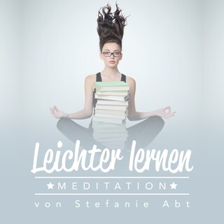 Leichter lernen als Hörbuch