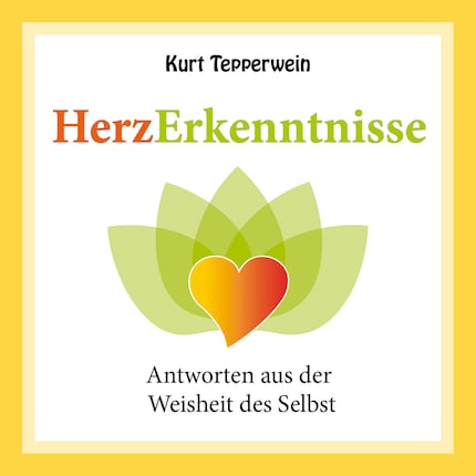 Herzerkenntnisse bookCoverFor
