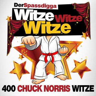 Witze Witze Witze als Hörbuch