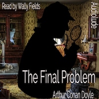 The Final Problem