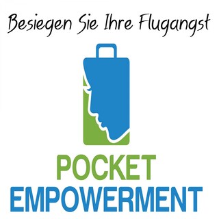 Besiegen Sie Ihre Flugangst als Hörbuch
