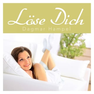 Löse dich als Hörbuch