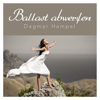 Ballast abwerfen als Hörbuch
